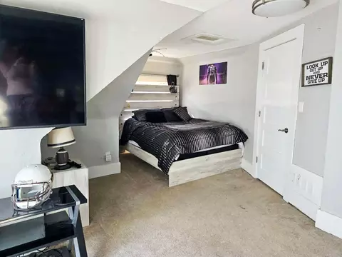 Bedroom - 816 N 10th St, Brainerd, MN 56401 photo 7 of 7