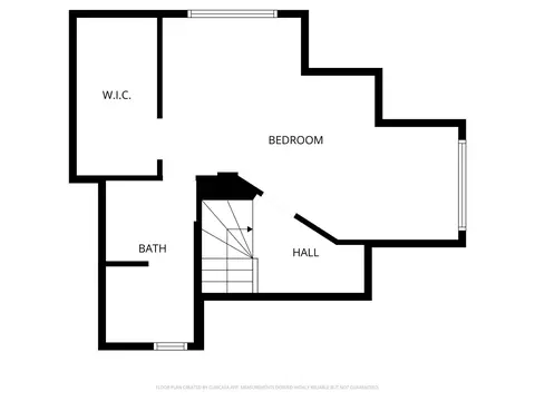 Floorplan - 816 N 10th St, Brainerd, MN 56401 photo 2 of 3