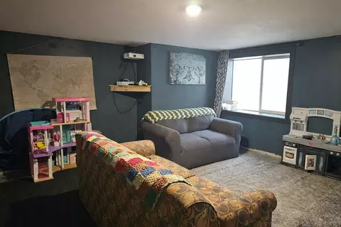 Other - 816 N 10th St, Brainerd, MN 56401 photo 3 of 7