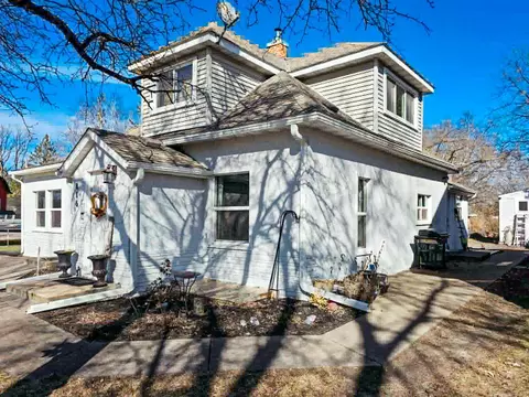 Exterior - 816 N 10th St, Brainerd, MN 56401 photo 4 of 4