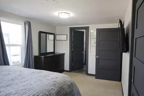 Bedroom - 816 N 10th St, Brainerd, MN 56401 photo 2 of 7