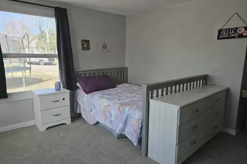 Bedroom - 816 N 10th St, Brainerd, MN 56401 photo 3 of 7
