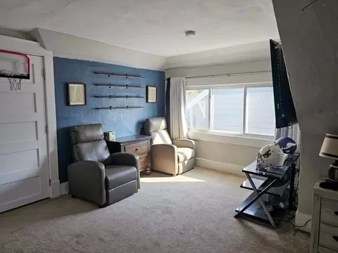 Other - 816 N 10th St, Brainerd, MN 56401 photo 5 of 7