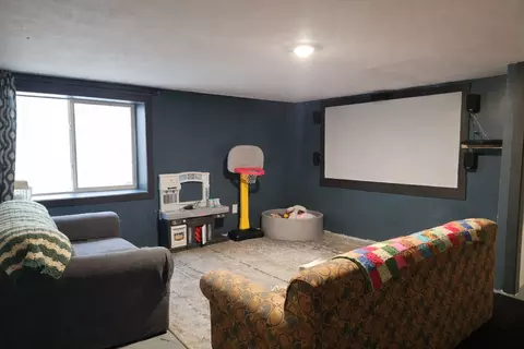 Other - 816 N 10th St, Brainerd, MN 56401 photo 4 of 7