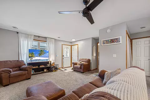 Other - 1816 Haralson Ct, Saint Peter, MN 56082 photo 2 of 3