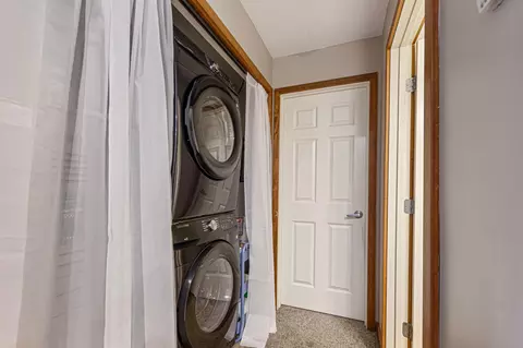 Other - 1816 Haralson Ct, Saint Peter, MN 56082 photo 3 of 3