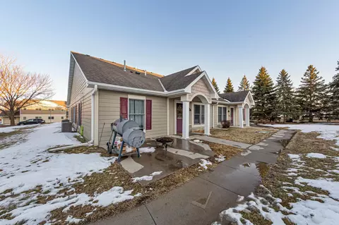 Other - 1816 Haralson Ct, Saint Peter, MN 56082 photo 1 of 3
