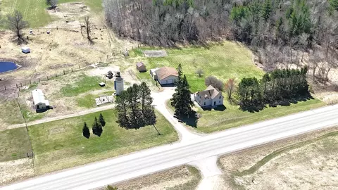 38213 State Highway 87, Frazee, MN 56544