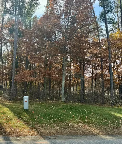 tbd Clearwater Rd N, Baxter, MN 56425