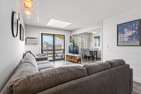 4397 Wilshire Blvd #307, Mound, MN 55364