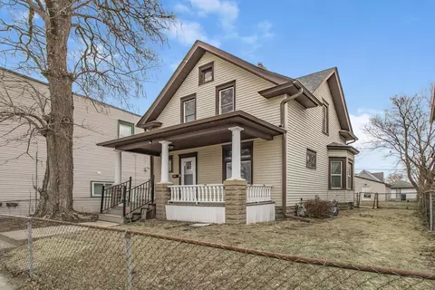 714 Western Ave N, Saint Paul, MN 55103