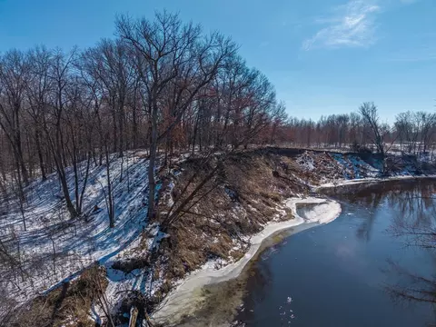 tbd 158ac 313th Ave NW, Cambridge, MN 55008