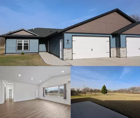 800 Elm Dr, Fairfax, MN 55332