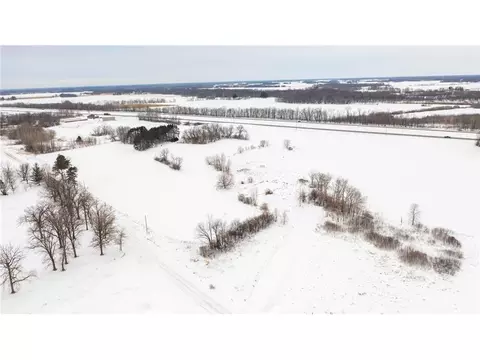 tbd 100th Ave, Princeton, MN 55371