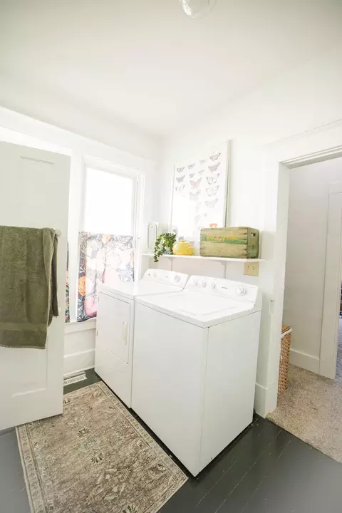 Other - 107 E 5th St, Morris, MN 56267 photo 6 of 24