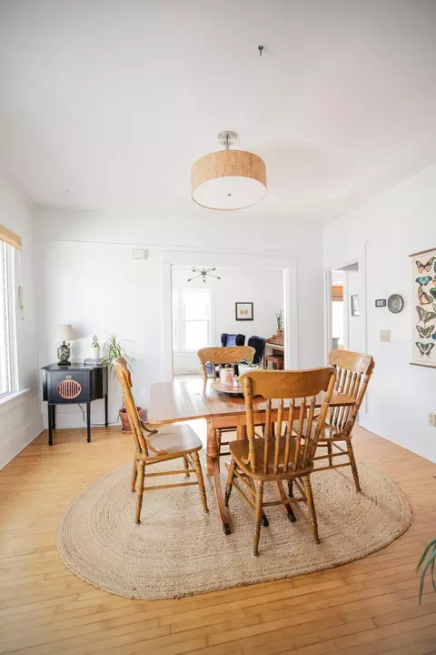 Dining - 107 E 5th St, Morris, MN 56267 photo 1 of 4