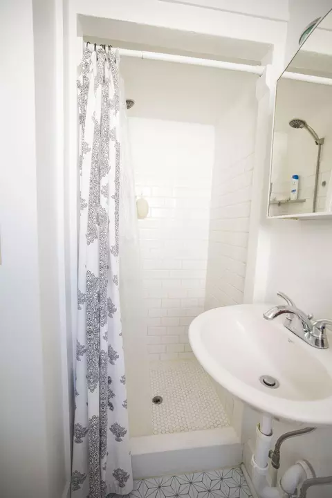 Bath - 107 E 5th St, Morris, MN 56267 photo 8 of 8