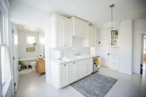 Kitchen - 107 E 5th St, Morris, MN 56267 photo 1 of 6