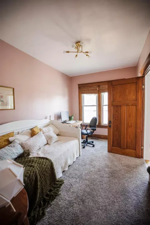 Other - 107 E 5th St, Morris, MN 56267 photo 9 of 24