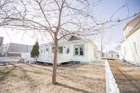 Other - 107 E 5th St, Morris, MN 56267 photo 1 of 24