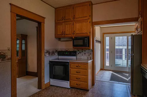 Other - 301 E Depue Ave, Olivia, MN 56277 photo 2 of 10