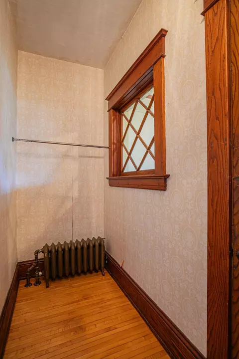 Other - 301 E Depue Ave, Olivia, MN 56277 photo 1 of 10