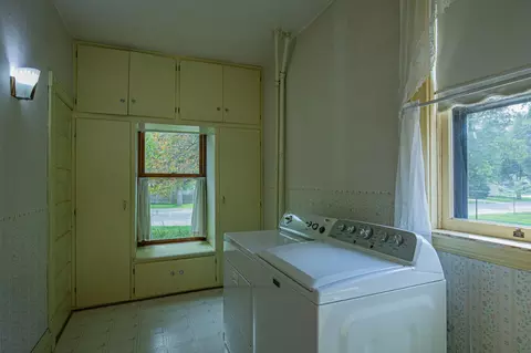 Other - 301 E Depue Ave, Olivia, MN 56277 photo 4 of 10
