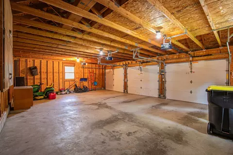 Other - 301 E Depue Ave, Olivia, MN 56277 photo 9 of 10