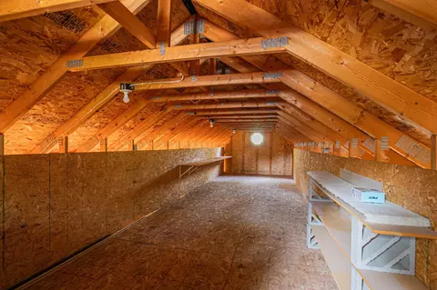 Other - 301 E Depue Ave, Olivia, MN 56277 photo 10 of 10