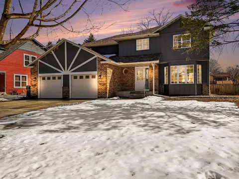 1409 Washington St, Northfield, MN 55057