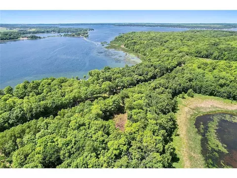 49330 Fish Lake Rd, Pelican Rapids, MN 56572