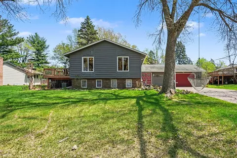 8608 Mattson Brook Ln, Brooklyn Park, MN 55444