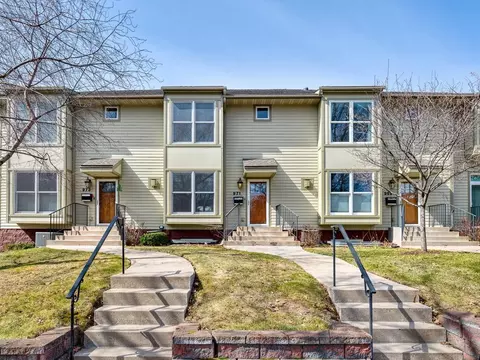 971 Saint Paul Ave, Saint Paul, MN 55116