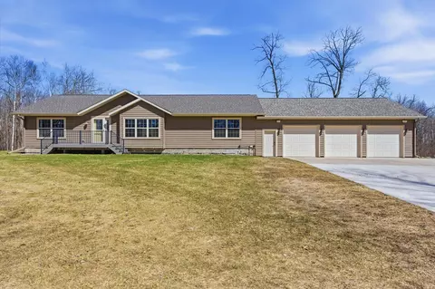 1812 72nd St SW, Pequot Lakes, MN 56472