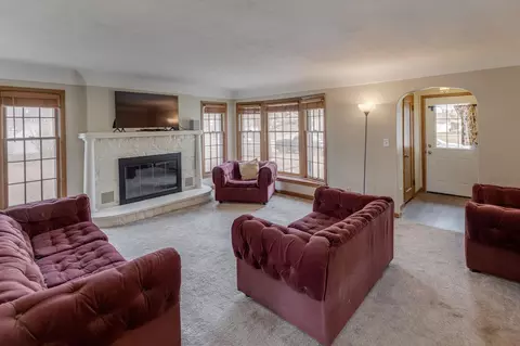 Other - 1822 Oak St, Brainerd, MN 56401 photo 2 of 9