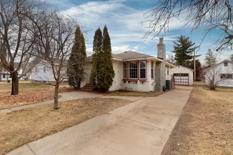 Other - 1822 Oak St, Brainerd, MN 56401 photo 1 of 9
