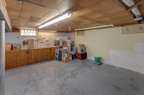 Other - 1822 Oak St, Brainerd, MN 56401 photo 4 of 9
