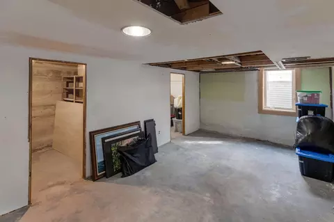 Other - 1822 Oak St, Brainerd, MN 56401 photo 8 of 9
