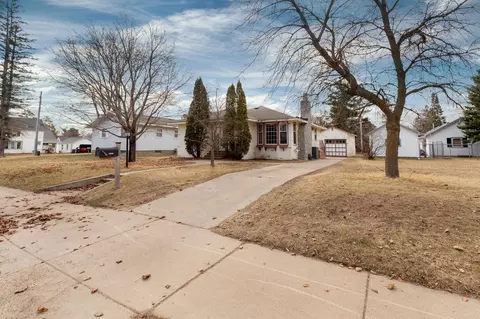 Other - 1822 Oak St, Brainerd, MN 56401 photo 9 of 9
