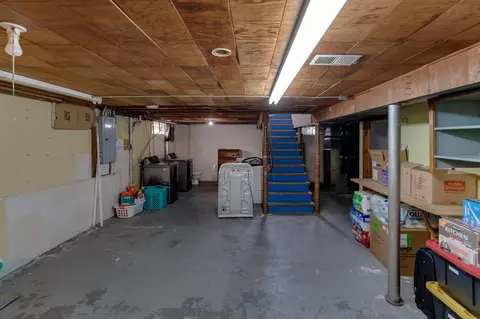 Other - 1822 Oak St, Brainerd, MN 56401 photo 5 of 9