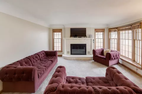 Living - 1822 Oak St, Brainerd, MN 56401 photo 1 of 1