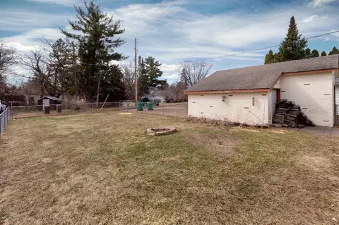 Exterior - 1822 Oak St, Brainerd, MN 56401 photo 4 of 4