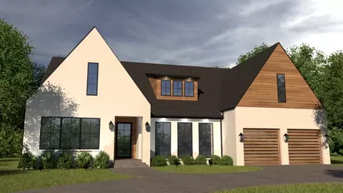 1368 Eleanor Ave, Saint Paul, MN 55116