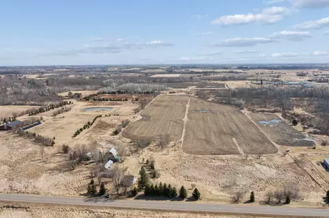 4668 Woodland Rd, Pine City, MN 55063