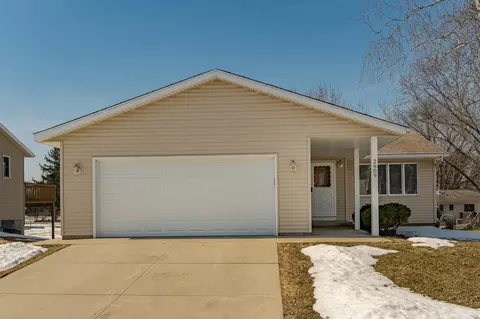 2609 20th Ave SE, Rochester, MN 55904