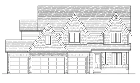 10448 Peony Ln N, Maple Grove, MN 55311