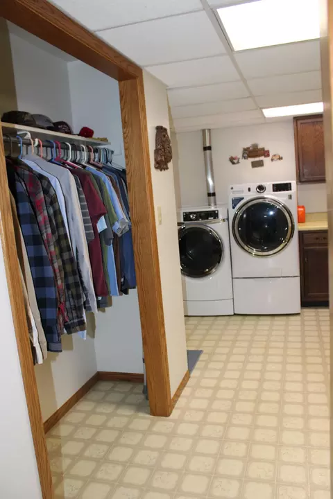 Other - 20366 470th Ave, Morris, MN 56267 photo 26 of 31