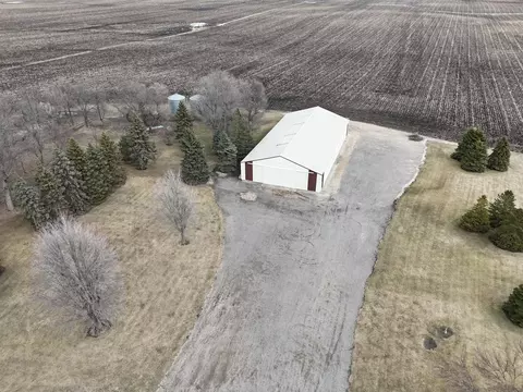 Other - 20366 470th Ave, Morris, MN 56267 photo 4 of 31