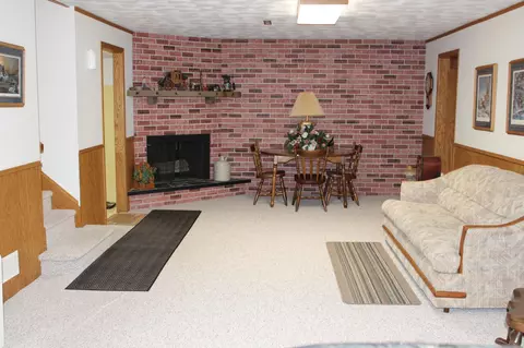 Other - 20366 470th Ave, Morris, MN 56267 photo 18 of 31