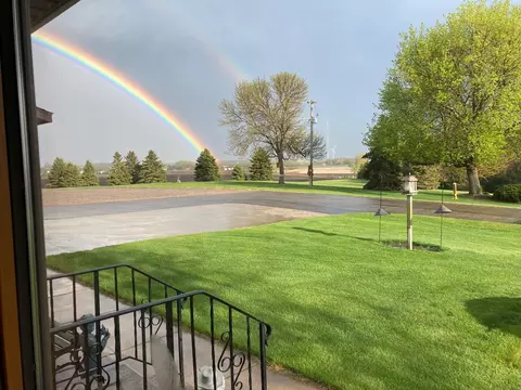 Other - 20366 470th Ave, Morris, MN 56267 photo 31 of 31
